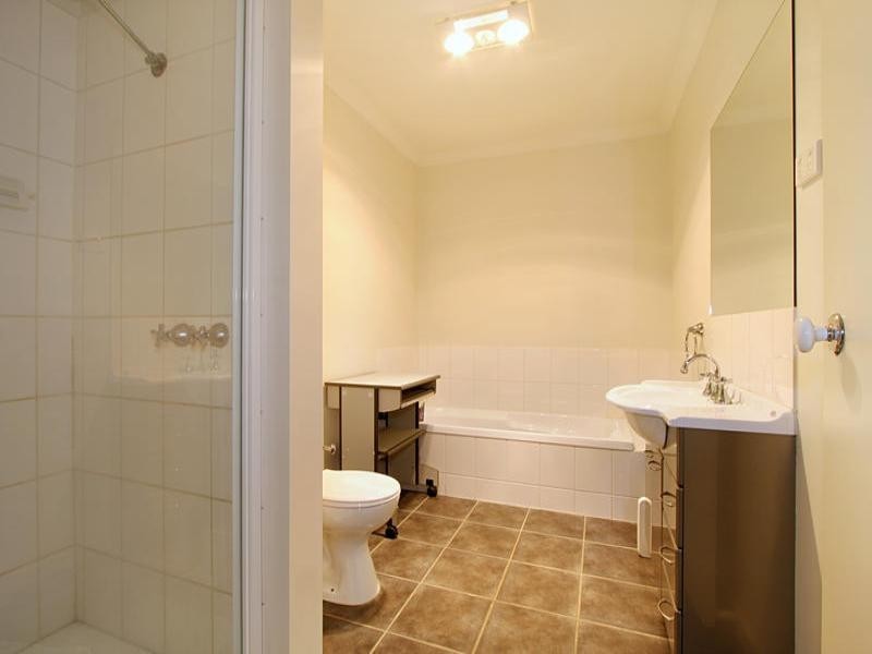 44/1 Eucalyptus Mews, Notting Hill VIC 3168