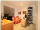 44/1 Eucalyptus Mews, Notting Hill VIC 3168