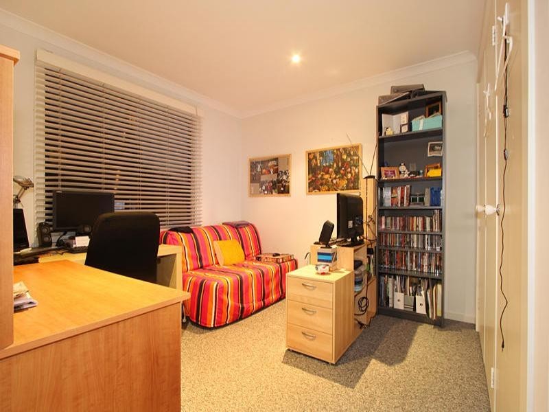 44/1 Eucalyptus Mews, Notting Hill VIC 3168