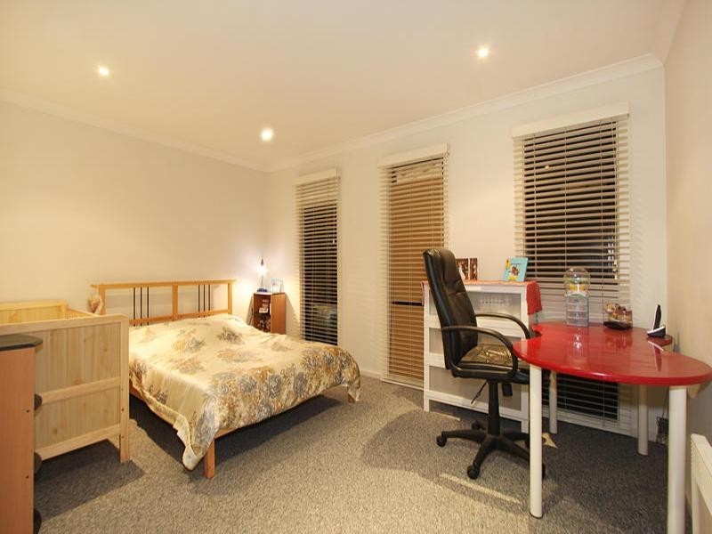 44/1 Eucalyptus Mews, Notting Hill VIC 3168