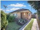 15 Marie Avenue, Springvale VIC 3171