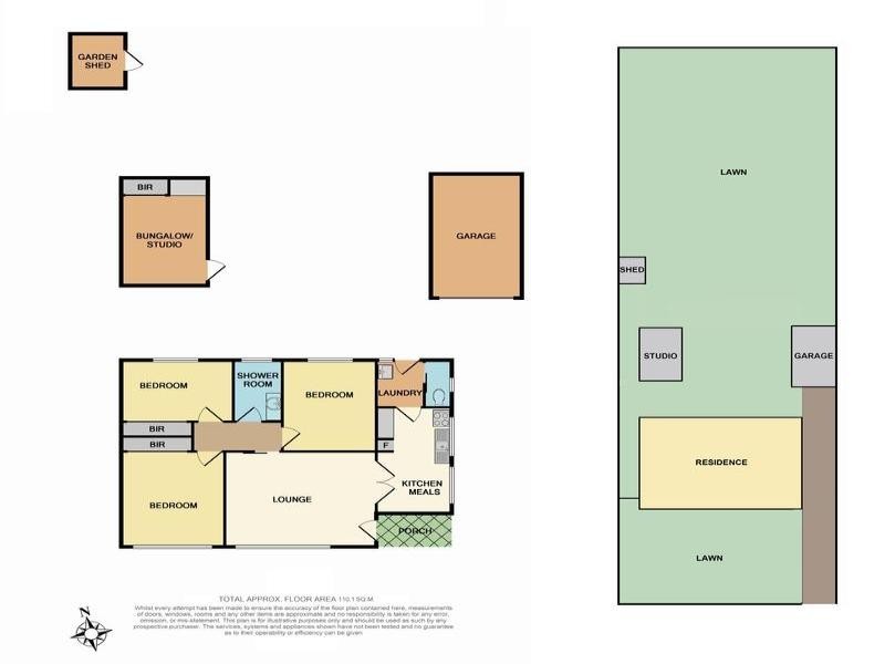 15 Marie Avenue, Springvale VIC 3171