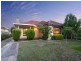 76 Marlborough Street, Bentleigh East VIC 3165