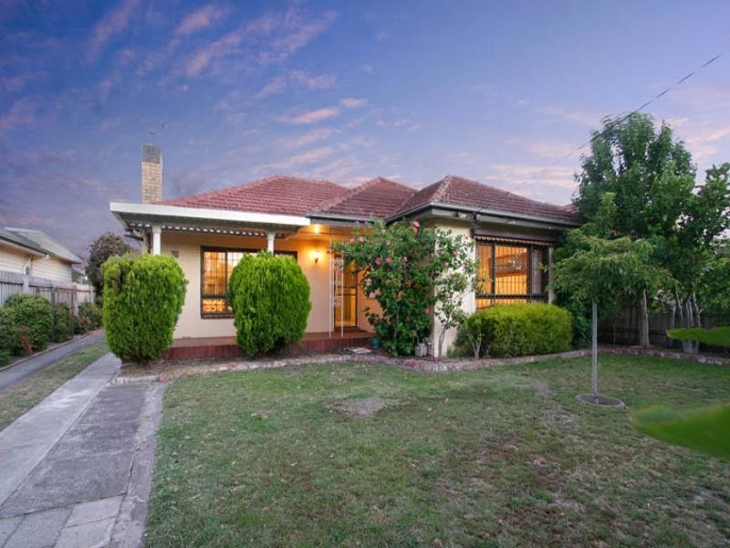 76 Marlborough Street, Bentleigh East VIC 3165