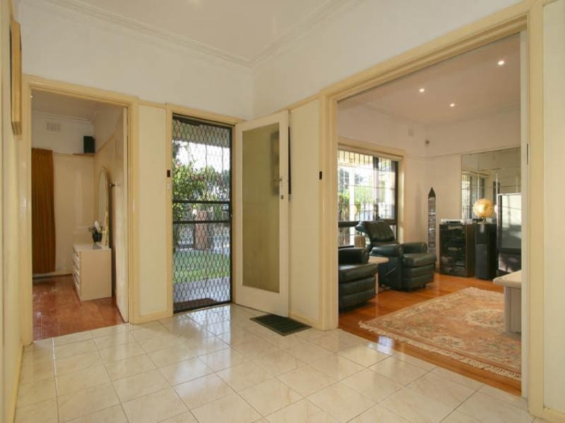 76 Marlborough Street, Bentleigh East VIC 3165