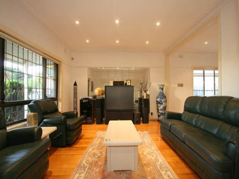 76 Marlborough Street, Bentleigh East VIC 3165