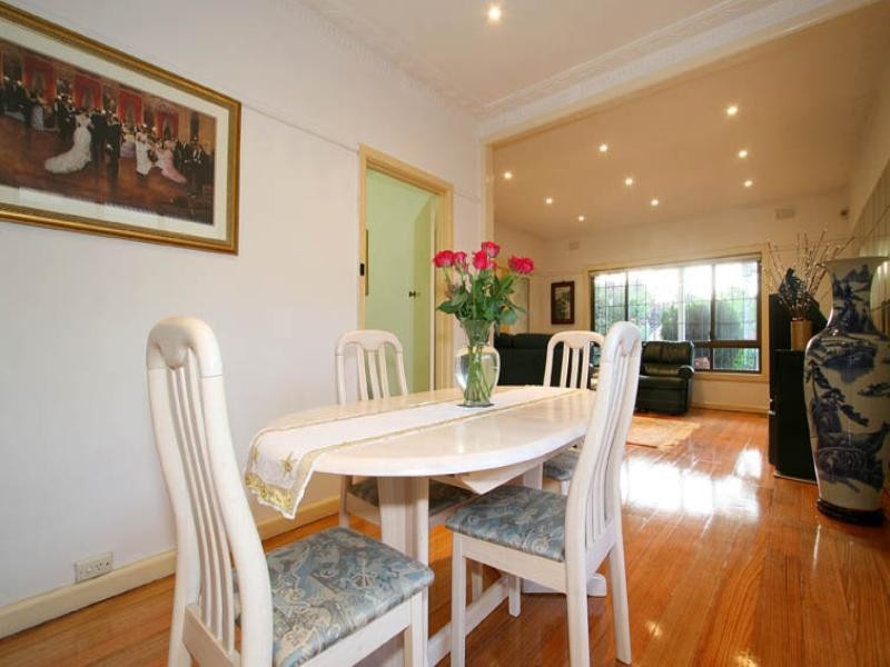 76 Marlborough Street, Bentleigh East VIC 3165