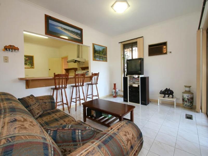 76 Marlborough Street, Bentleigh East VIC 3165