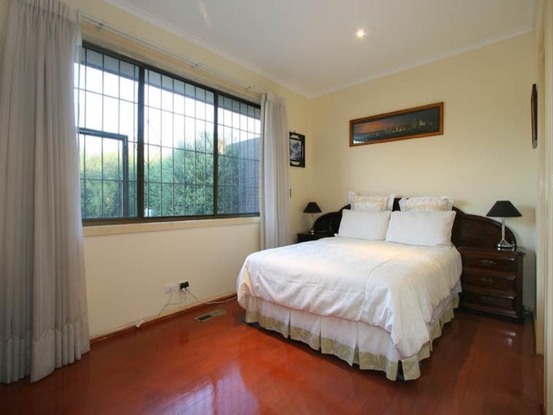 76 Marlborough Street, Bentleigh East VIC 3165