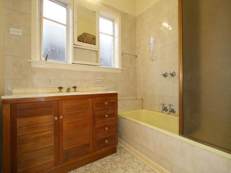 76 Marlborough Street, Bentleigh East VIC 3165