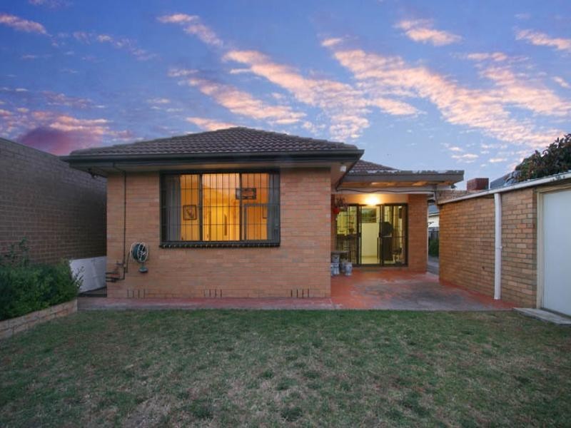 76 Marlborough Street, Bentleigh East VIC 3165