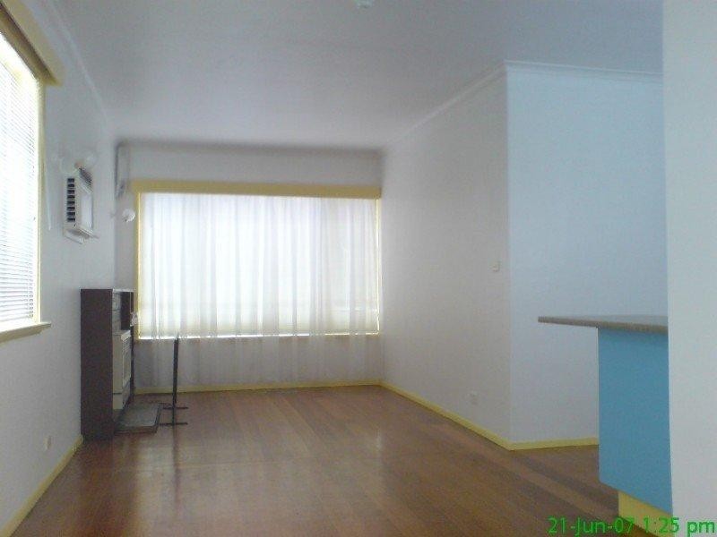 18 Abercrombie Street, Oakleigh South VIC 3167