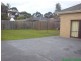 18 Abercrombie Street, Oakleigh South VIC 3167