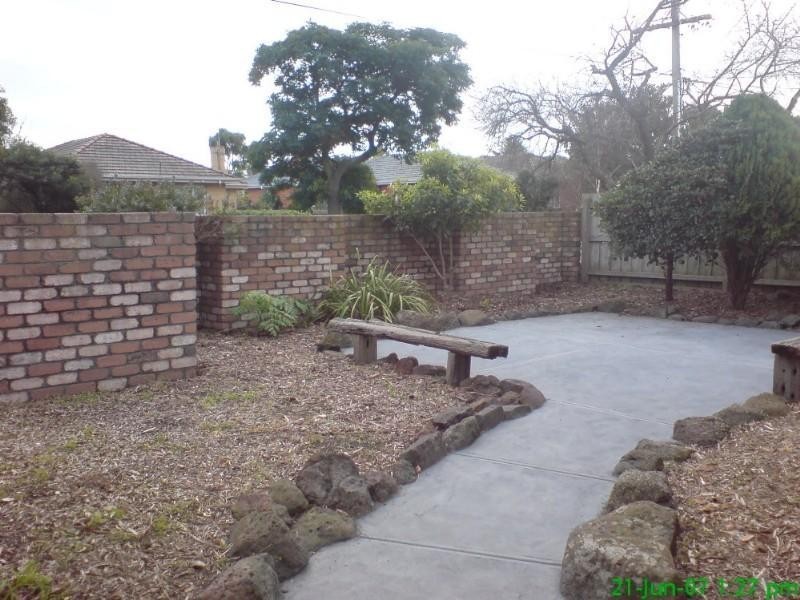 18 Abercrombie Street, Oakleigh South VIC 3167