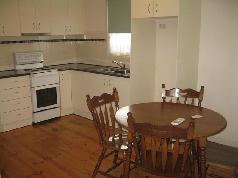 31 Macrina Street, Oakleigh East VIC 3166