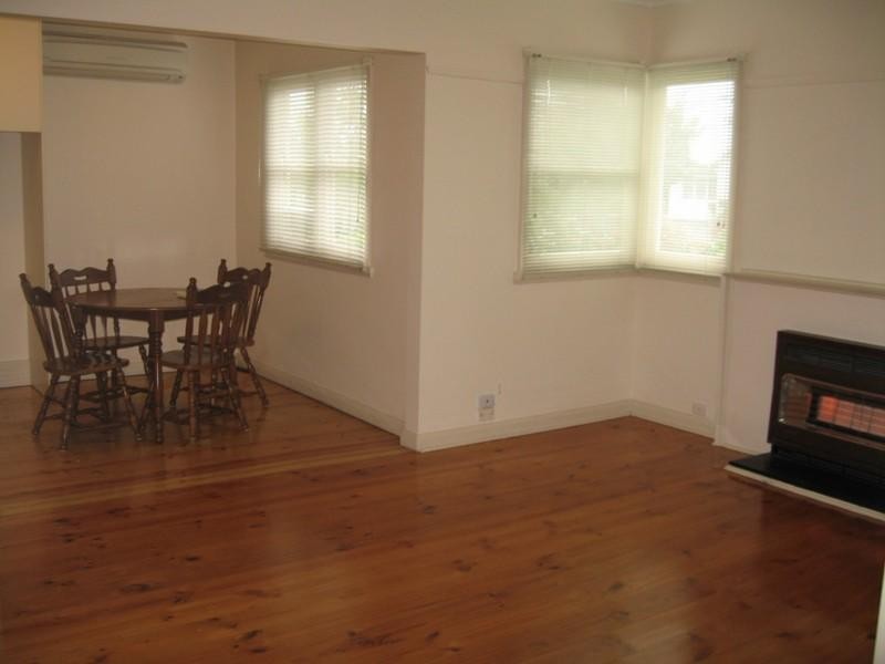 31 Macrina Street, Oakleigh East VIC 3166