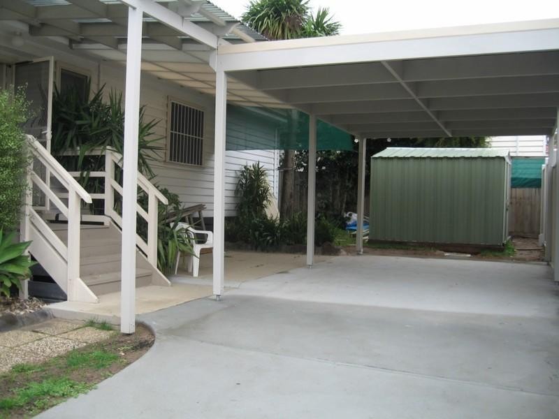 31 Macrina Street, Oakleigh East VIC 3166