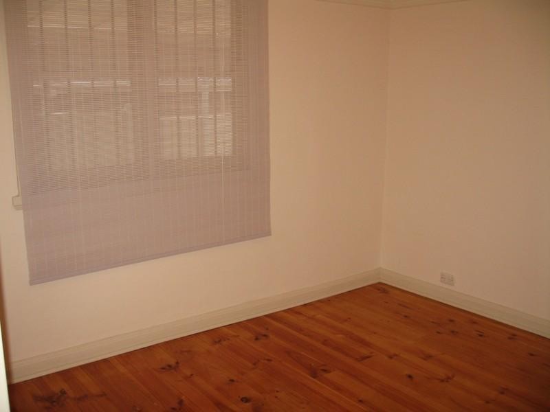 31 Macrina Street, Oakleigh East VIC 3166