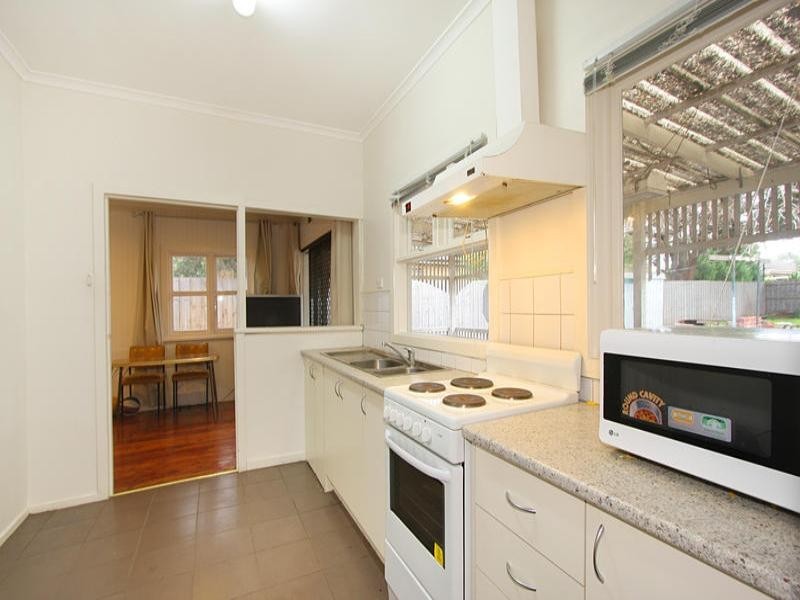 10 Wallace Avenue, Oakleigh South VIC 3167