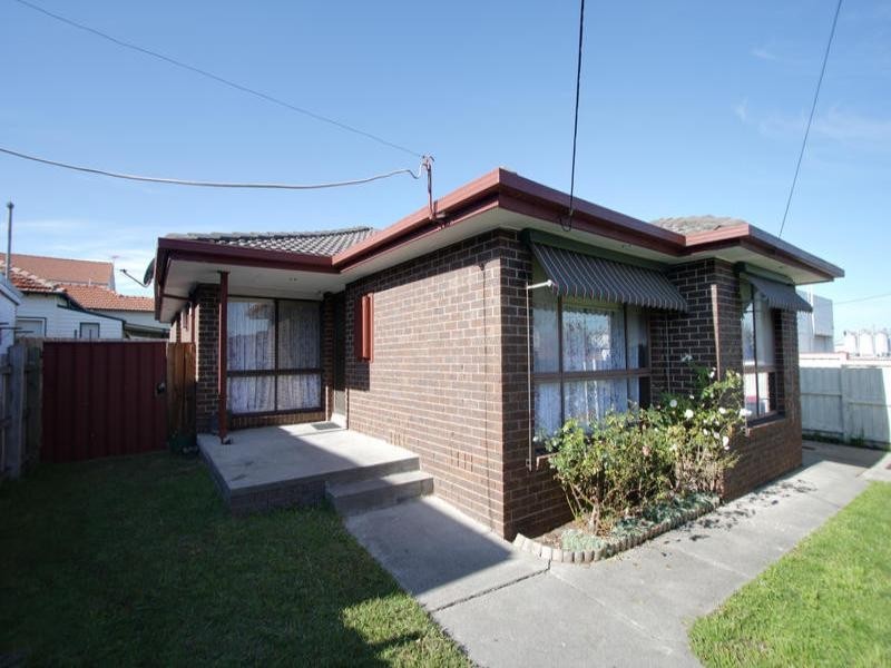 2/48 Burlington Street, Oakleigh VIC 3166