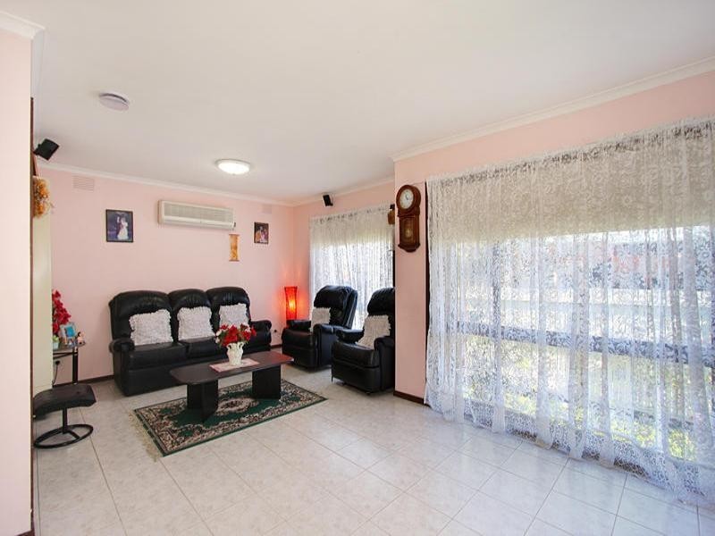 2/48 Burlington Street, Oakleigh VIC 3166