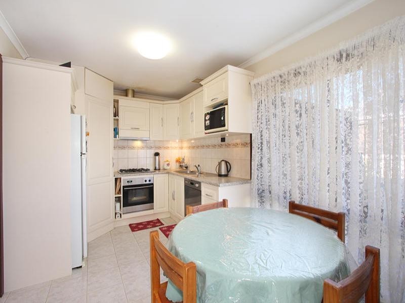 2/48 Burlington Street, Oakleigh VIC 3166