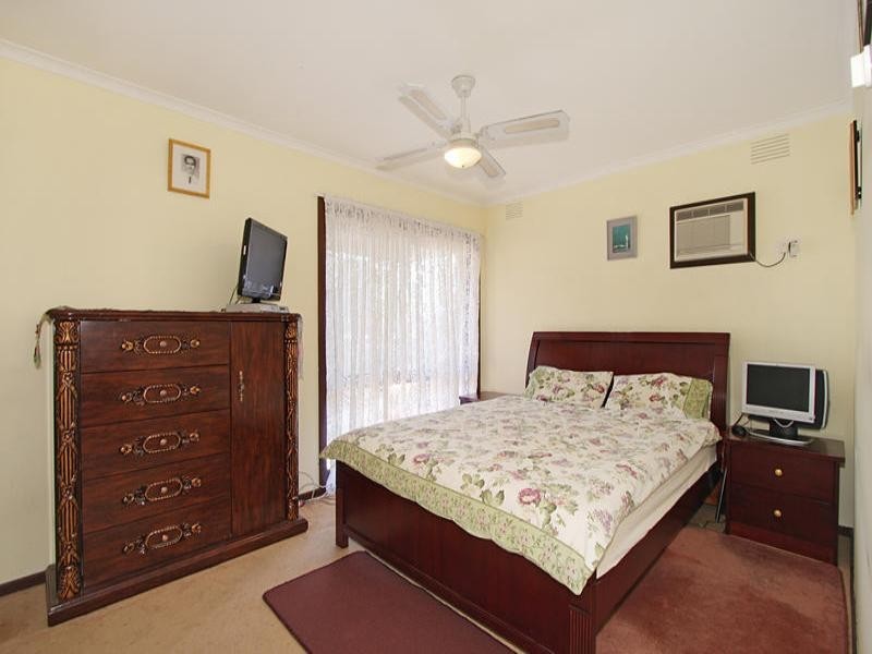 2/48 Burlington Street, Oakleigh VIC 3166