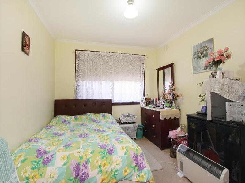 2/48 Burlington Street, Oakleigh VIC 3166