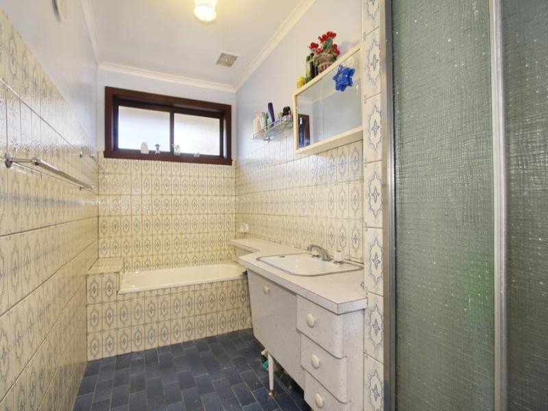 2/48 Burlington Street, Oakleigh VIC 3166