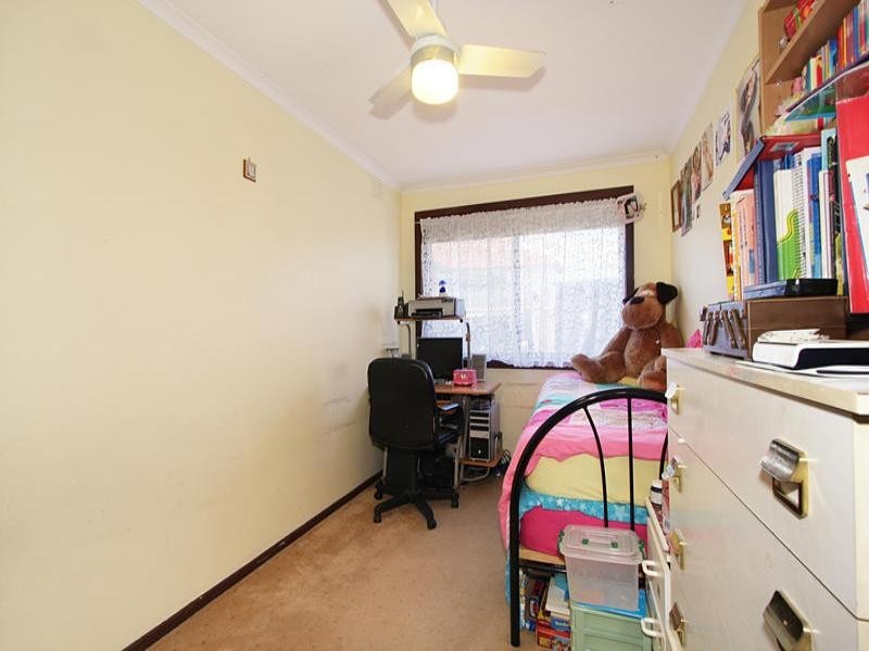 2/48 Burlington Street, Oakleigh VIC 3166