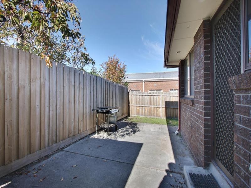 2/48 Burlington Street, Oakleigh VIC 3166