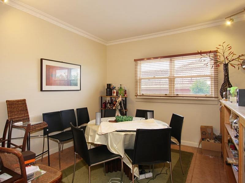1/1 Fenton Street, Oakleigh VIC 3166