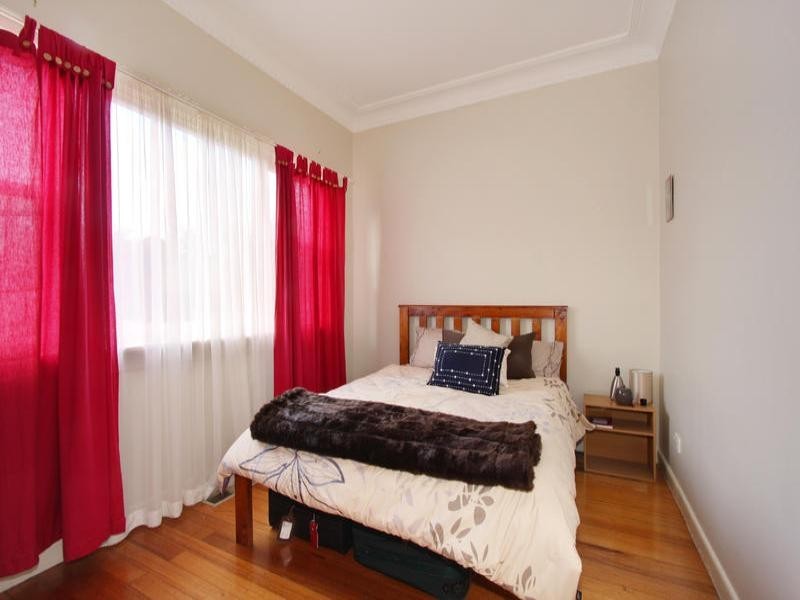 1/1 Fenton Street, Oakleigh VIC 3166