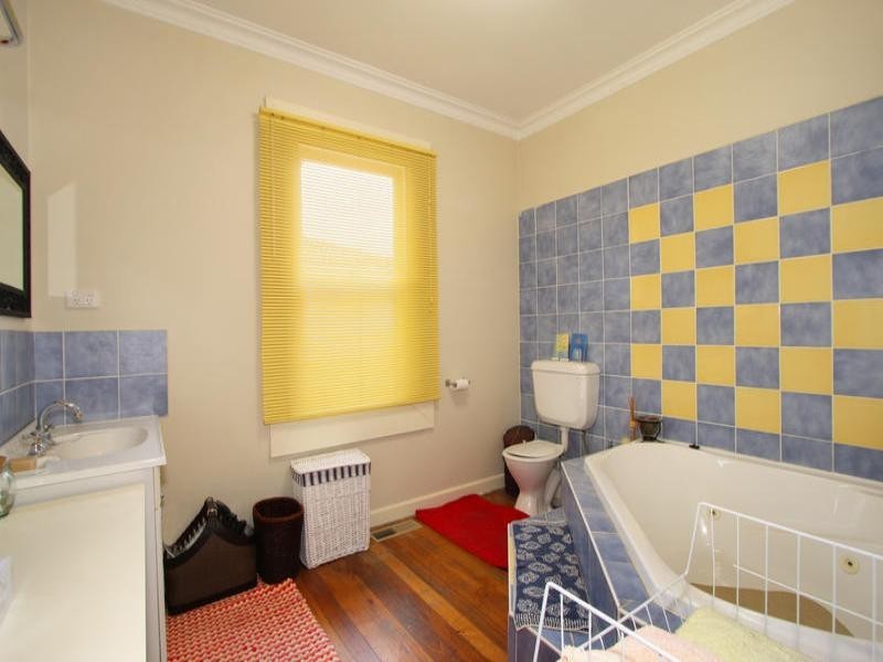 1/1 Fenton Street, Oakleigh VIC 3166