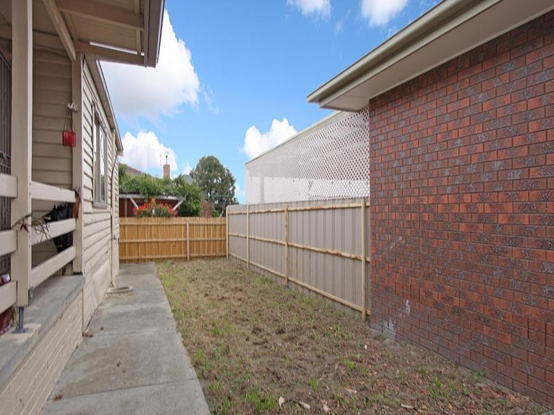 1/1 Fenton Street, Oakleigh VIC 3166