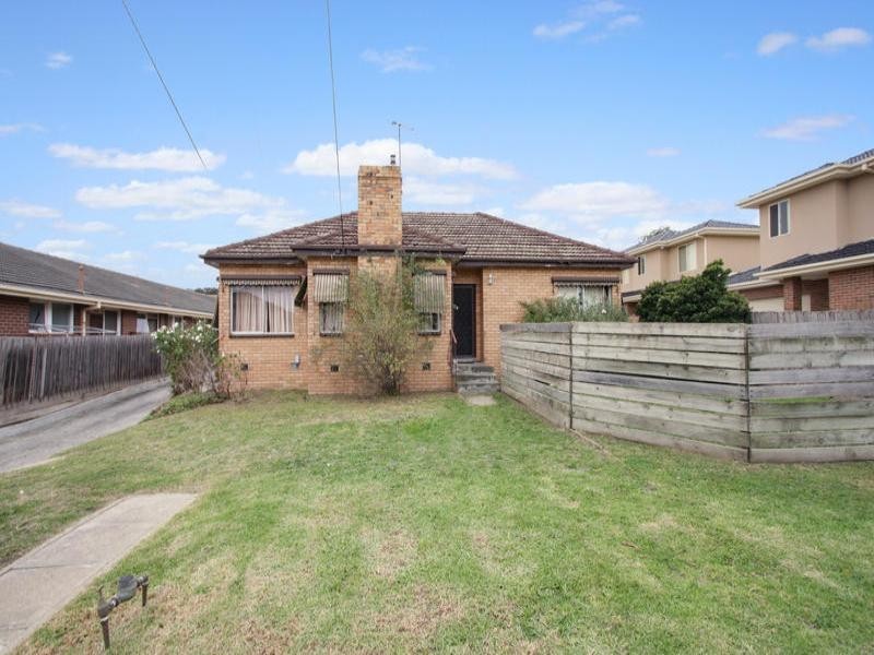 1/3 Cantala Street, Clayton VIC 3168