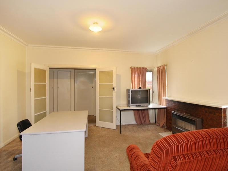 1/3 Cantala Street, Clayton VIC 3168