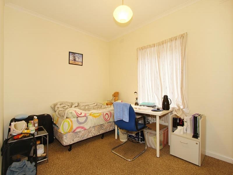 1/3 Cantala Street, Clayton VIC 3168