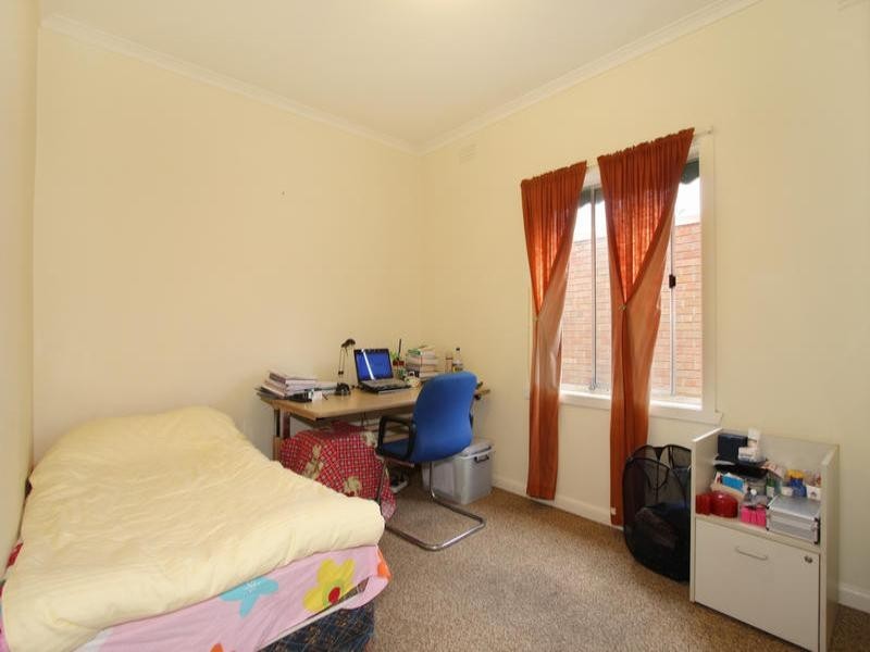1/3 Cantala Street, Clayton VIC 3168