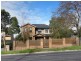 1/72 High Street Road, Ashwood VIC 3147
