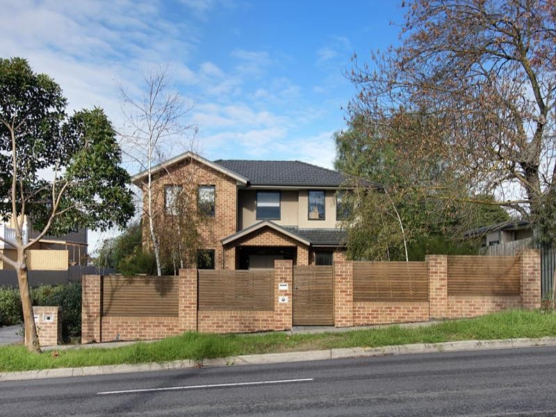 1/72 High Street Road, Ashwood VIC 3147