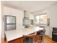 1/72 High Street Road, Ashwood VIC 3147