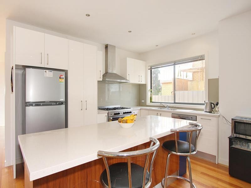 1/72 High Street Road, Ashwood VIC 3147