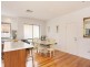1/72 High Street Road, Ashwood VIC 3147
