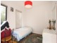 1/72 High Street Road, Ashwood VIC 3147