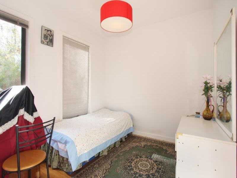 1/72 High Street Road, Ashwood VIC 3147