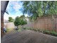 1/72 High Street Road, Ashwood VIC 3147
