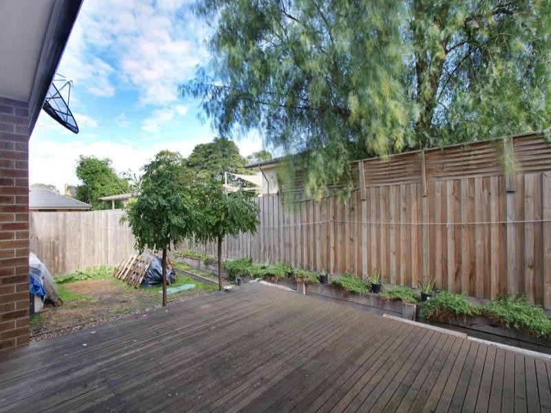 1/72 High Street Road, Ashwood VIC 3147