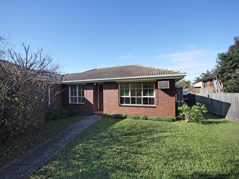 4/644 Huntingdale Road, Mount Waverley VIC 3149