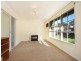 4/644 Huntingdale Road, Mount Waverley VIC 3149